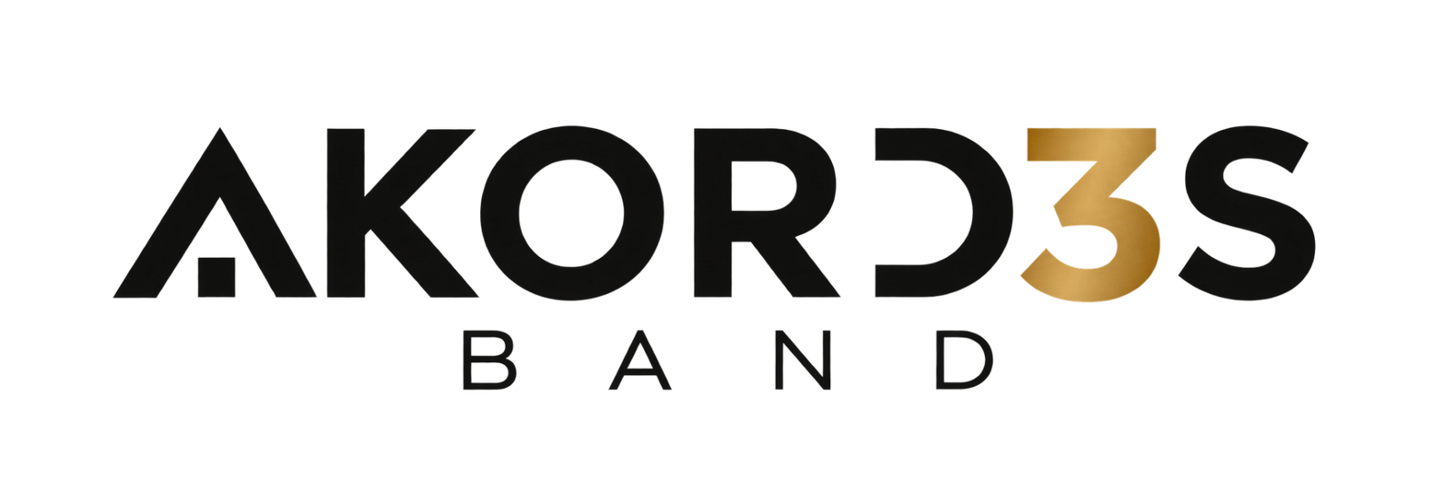 AKORD3S Band