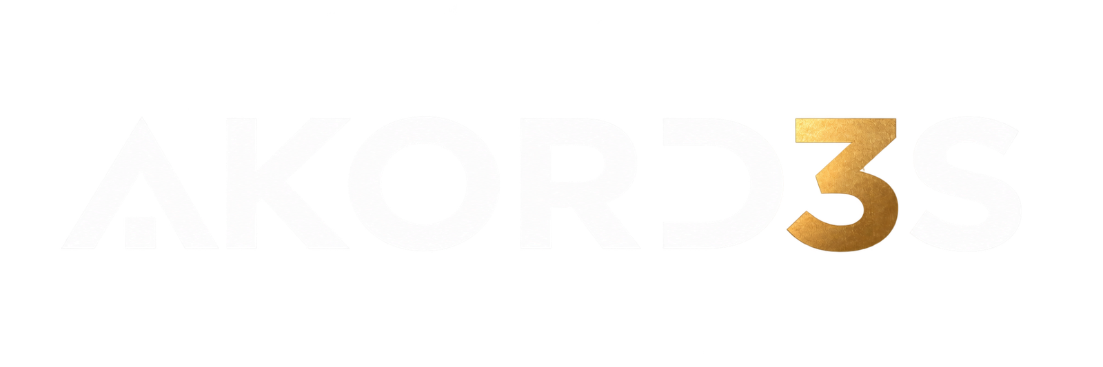 AKORD3S