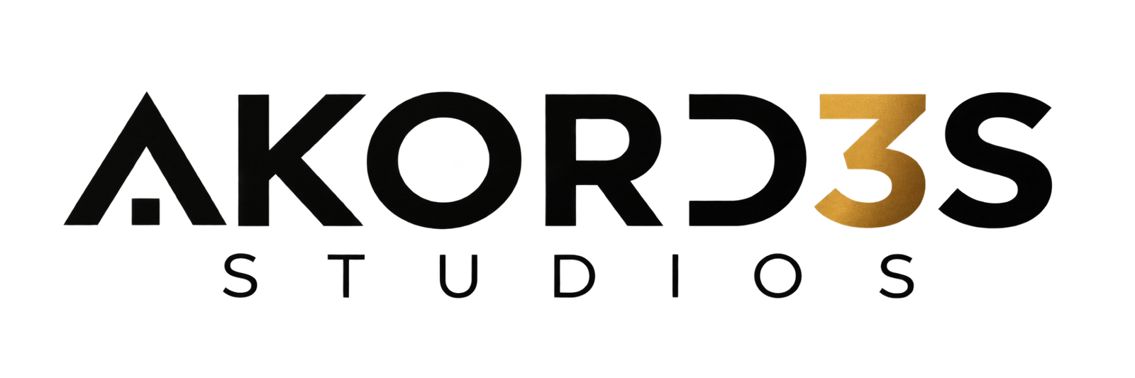 AKORD3S Studios
